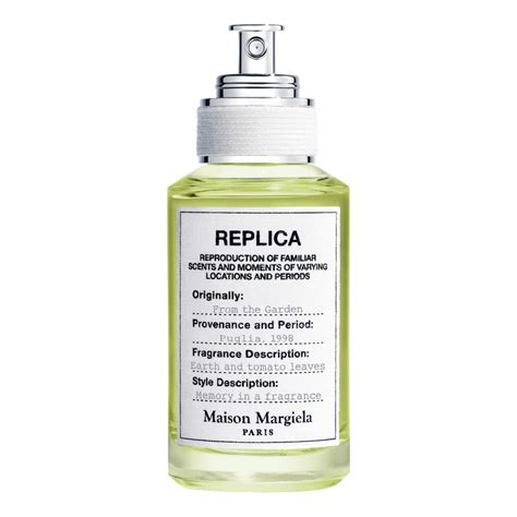 replica perfume logo|replica perfume website.